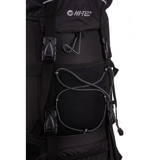 Bagpack HI-TEC Tosca 50 l
