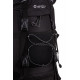 Bagpack HI-TEC Tosca 50 l