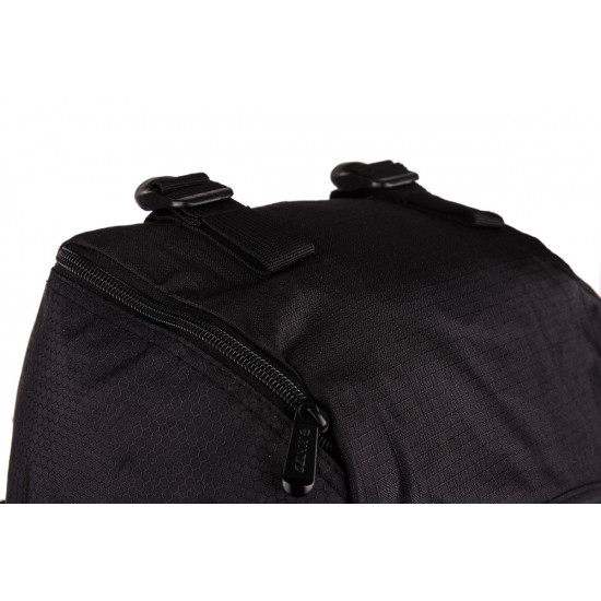 Bagpack HI-TEC Tosca 50 l