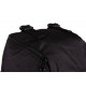 Bagpack HI-TEC Tosca 50 l