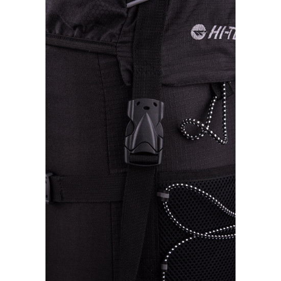 Bagpack HI-TEC Tosca 50 l