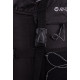 Bagpack HI-TEC Tosca 50 l