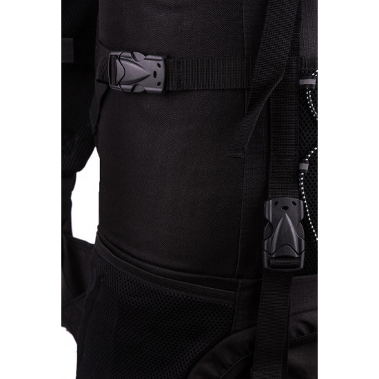 Bagpack HI-TEC Tosca 50 l