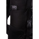 Bagpack HI-TEC Tosca 50 l
