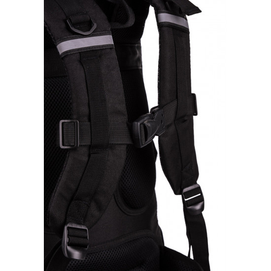 Bagpack HI-TEC Tosca 50 l