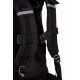 Bagpack HI-TEC Tosca 50 l