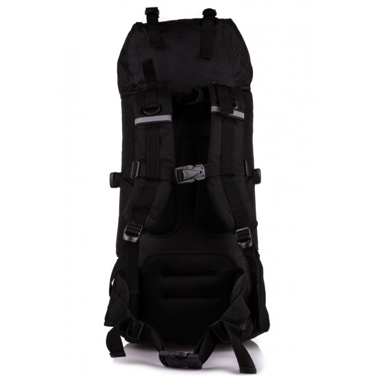Bagpack HI-TEC Tosca 50 l