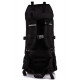 Bagpack HI-TEC Tosca 50 l