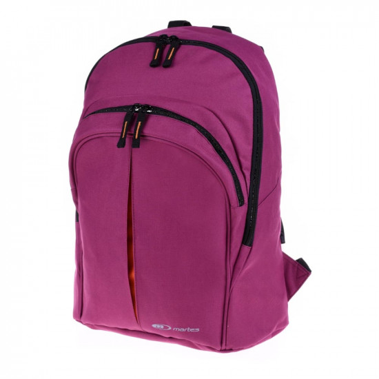 Backpack MARTES Virno II 24l, Purple