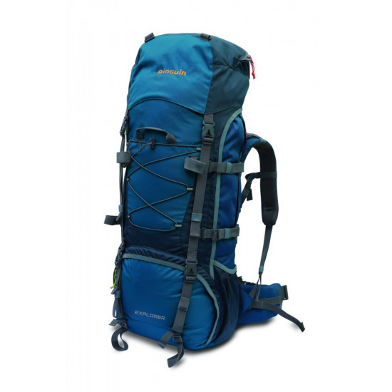 Backpack PINGUIN Explorer 75