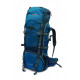 Backpack PINGUIN Explorer 75