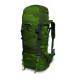 Backpack PINGUIN Explorer 75