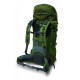 Backpack PINGUIN Explorer 75