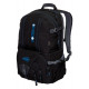 Camera backpack TASHEV Focus 30