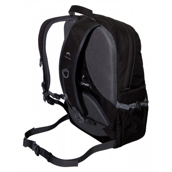 Camera backpack TASHEV Focus 30
