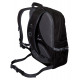 Camera backpack TASHEV Focus 30