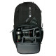 Camera backpack TASHEV Focus 30