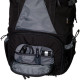 Camera backpack TASHEV Focus 30