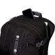 Camera backpack TASHEV Focus 30