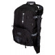 Camera backpack TASHEV Focus 30