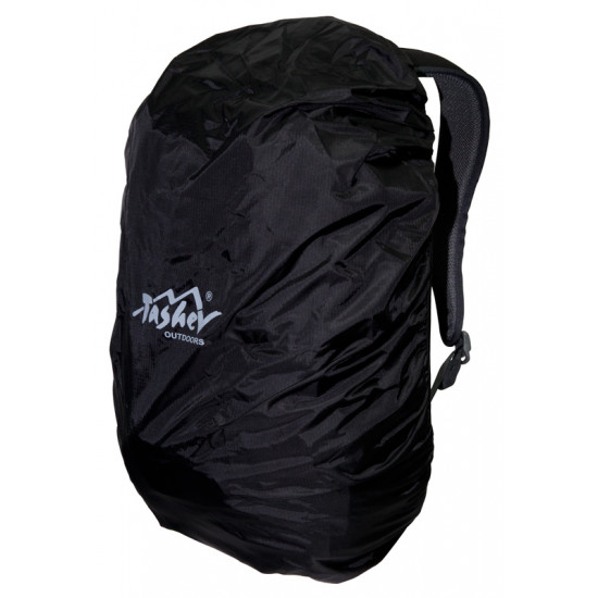 Camera backpack TASHEV Focus 30