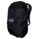 Camera backpack TASHEV Focus 30