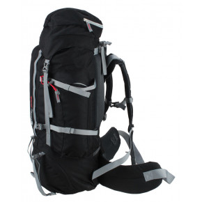 tesco 35l rucksack