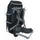 Backpack HI-TEC Ridge 65