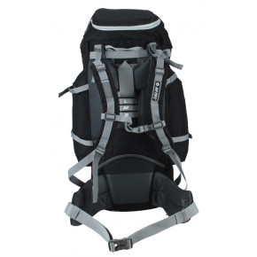 hi tec odyssey 50 backpack