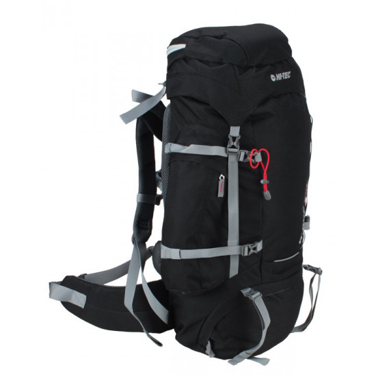 Backpack HI-TEC Ridge 65