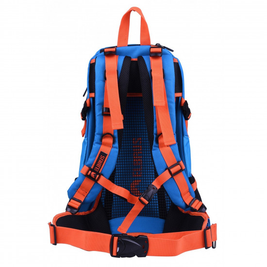 Rucsac ELBRUS Empoli 35l