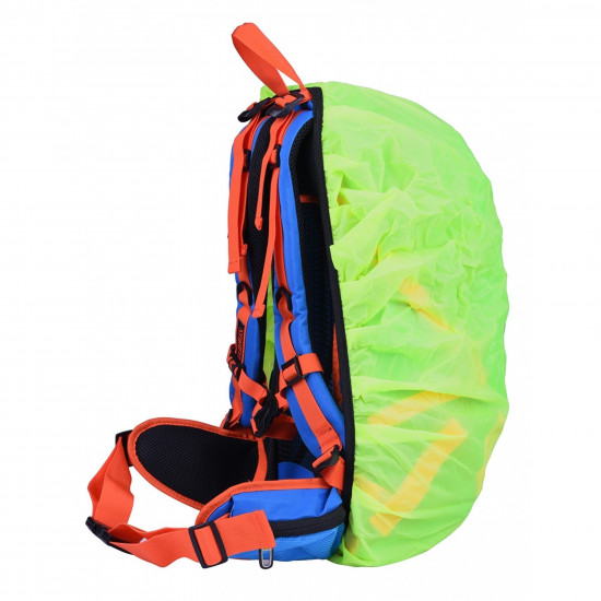 Rucsac ELBRUS Empoli 35l