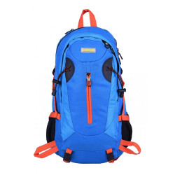 Rucsac ELBRUS Empoli 35l