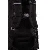 Bagpack HI-TEC Tosca 50 l