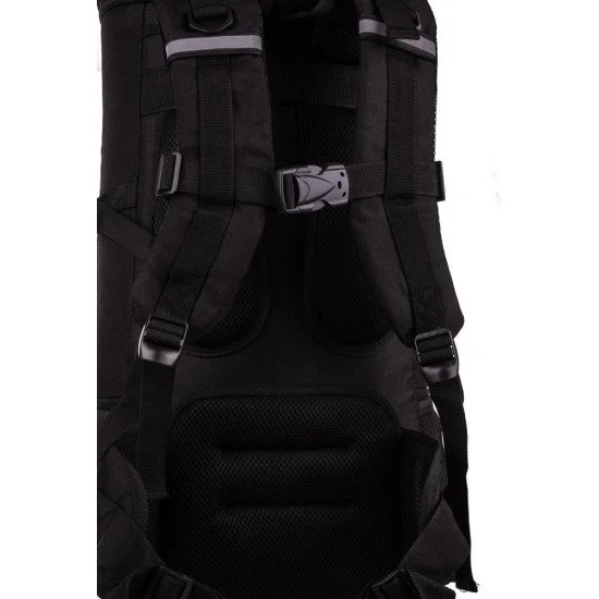 Bagpack HI-TEC Tosca 50 l