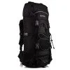Bagpack HI-TEC Tosca 50 l