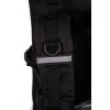 Bagpack HI-TEC Tosca 50 l