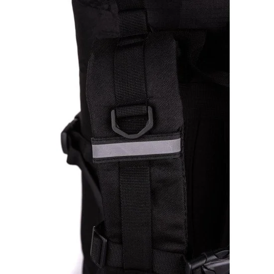 Bagpack HI-TEC Tosca 50 l