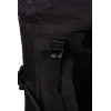 Bagpack HI-TEC Tosca 50 l