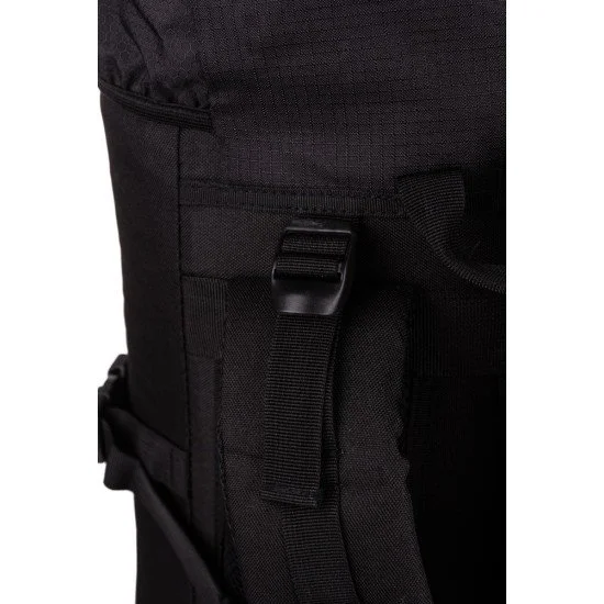 Bagpack HI-TEC Tosca 50 l