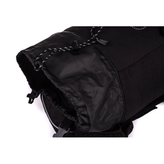 Bagpack HI-TEC Tosca 50 l