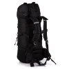 Bagpack HI-TEC Tosca 50 l