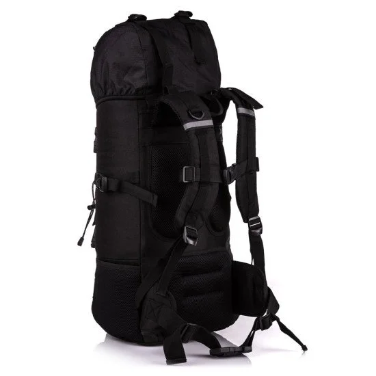 Bagpack HI-TEC Tosca 50 l