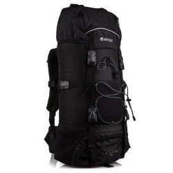 Bagpack HI-TEC Tosca 50 l