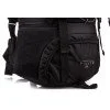 Bagpack HI-TEC Tosca 50 l