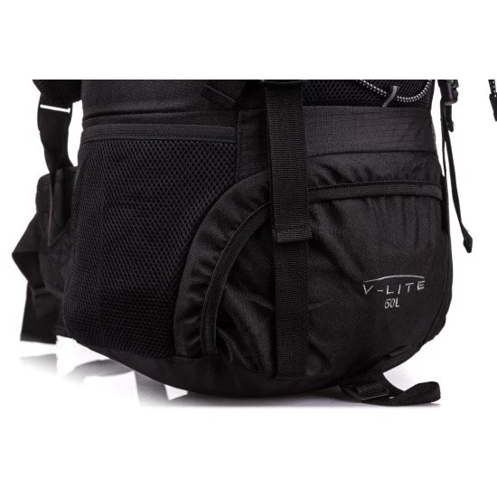 Bagpack HI-TEC Tosca 50 l