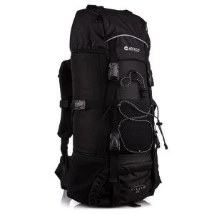 Bagpack HI-TEC Tosca 50 l