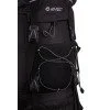 Bagpack HI-TEC Tosca 50 l