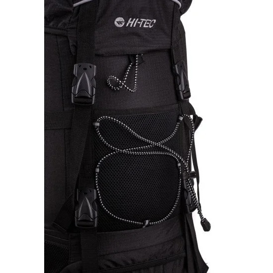 Bagpack HI-TEC Tosca 50 l