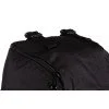 Bagpack HI-TEC Tosca 50 l